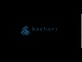 Barbary Films