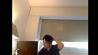 は多分HDLが書けるかの意味だなHDLはプログラムじゃないけど - 【ひろゆき】若者に投票を薦めるのはだいたい嘘つき。Mikkeller Hair In The Mailboxを呑みながら 2019/07/16 L01