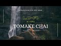Tomake Chai Lofi | Gangster | Yash | Mimi | ArijitSingh | Birsa Dasgupta | Latest Bengali Song