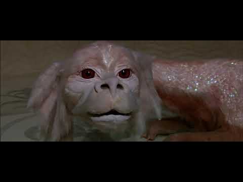 Pino♱Angel - Come Down To Us