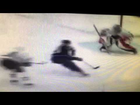 LA Kings Back To Back Stanley Cup Champions