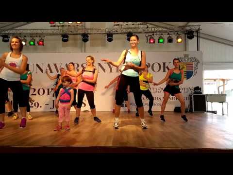 Maminbaba 2017.06.04.