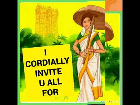 download lagu mp3 mp4 Indian Theme Party, download lagu Indian Theme Party gratis, unduh video klip Indian Theme Party