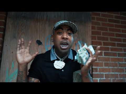 OGBOODIRTY  | Wana Be Gangsta | Shot by @smbfilms901