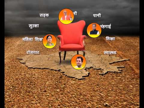 Harsh Verma MY WORK 2