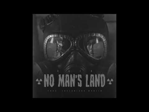 Da$H - No Man's Land (EP)