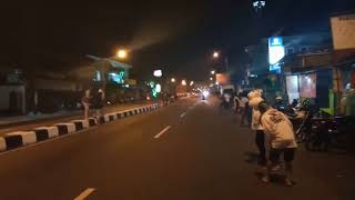 Download lagu Story wa ||Balap liar|| mp3