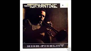 born April 22, 1928 TommyTurrentine, Time&#39;s Up