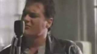 Voodoo - Paul Gross Two House's