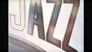 War - Nappy Head (Theme from Ghetto Man)