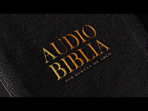 Génesis 16 Nueva Traducción Viviente NTV