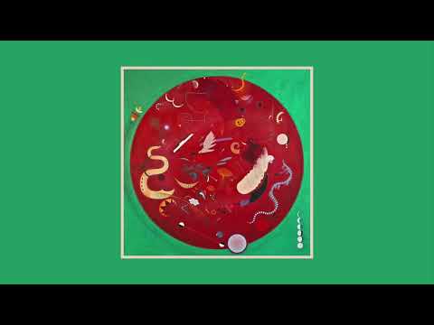 Parcels - Anotherclock (Clockscared EP)
