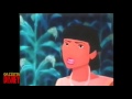 Pocahontas Trailer VHS Originale