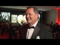 Alfred Mora, Director Latin America, Mexico & Caribbean Operations - Hertz