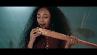 Cheeks Bossman Ft Zoey Dollaz  - Whoadies