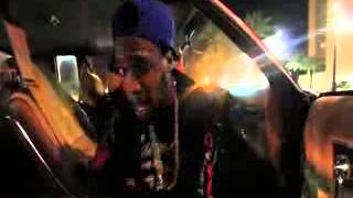 Curren$y A Lil Sumthin (Come Up Big On Em)