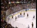 Bickell! Bolland! BLACKHAWKS Win the Cup! John.