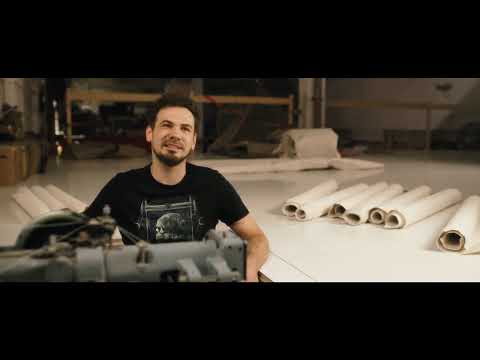 Miniatura