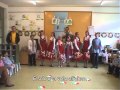 «Песня крокодила Гены» (La canzone del coccodrillo Gena), Vezzo ...