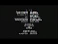 Leprechaun Back 2 Tha Hood 2003 End Credits Syfy 2023