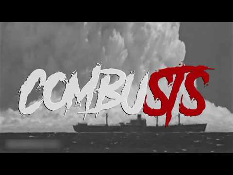 Spreading The Sickness - "Opium" ( Prod Westy) Official Lyric Video