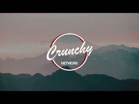 Paige Turley - Movin' Too Fast (Kelvin Wood Remix)