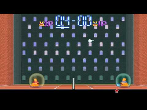 Shuttlecock Carbuncle