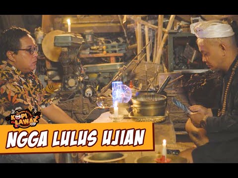 kopi-lawak-nggak-bisa-ujian