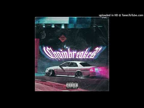 [FREE] PHONK X 1NONLY X SXMPRA X HAARPER type beat - "Chainbreaker" (prod. Frizzx)