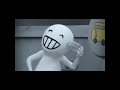 Vodafone Zoo Zoo WhatsApp Status