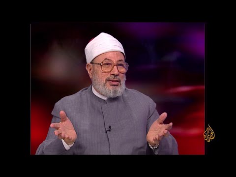 "حكمت فعدلت فأمنت؛ فنمت يا عمر"