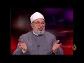 "حكمت فعدلت فأمنت؛ فنمت يا عمر"