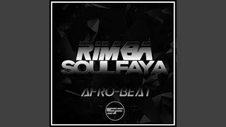 Download lagu Rimba mp3