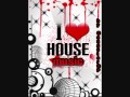 House Music Relight My Fire (Christopher S. Remix ...