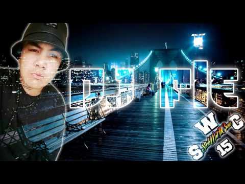 DJ FLe(S.W.Crew) - UISA E ALO FT LAKs. DJSIMI - JAMSESH