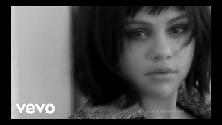 Selena Gomez - Love Will Remember (Music Video)