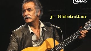 Georges Brassens   (  La Mauvaise Réputation )