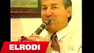 Bilbilat E Vrionit - Kolazh Jugu