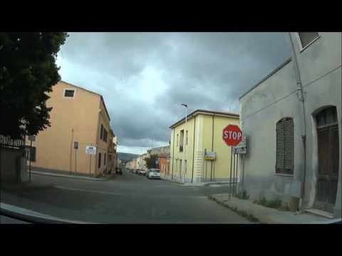 PLOAGHE slow motion p 2