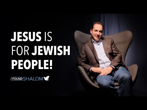 Witness21 Editor  2022 02 10