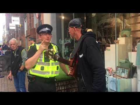 No Amplification at the Fringe Debunked