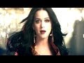 Katy Perry - Unconditionally (Official Music Video ...
