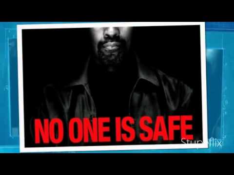 SAFE HOUSE SOUNDTRACK/JAYZ/KANYE/THE OUTSIDERS