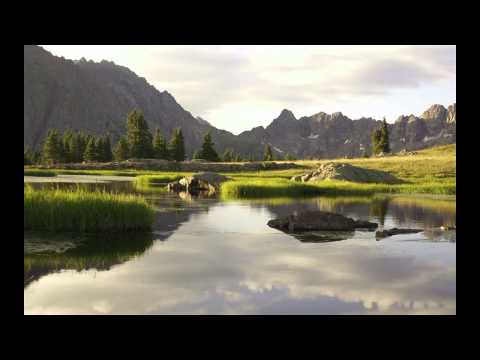 Daniel van Sand - Live To Die Another Day (Unreleased Mix) (HD)