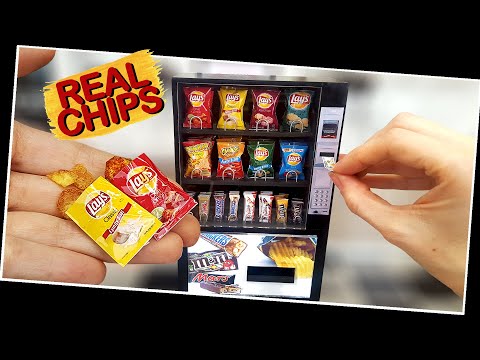 download lagu mp3 mp4 Beef Mini Chips, download lagu Beef Mini Chips gratis, unduh video klip Beef Mini Chips