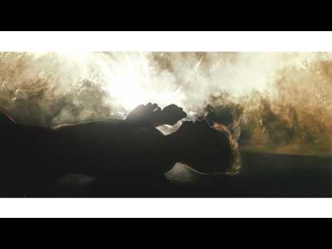 Stranger Things (Techno Frühstück Remix)