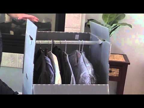 Adam S Movers Reviews In Vernal Utah Ma