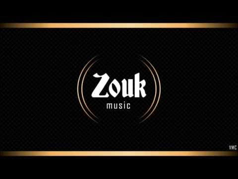 Vais Rochar - Lizha James feat. Anselmo Ralph (Zouk Music)