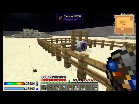 Crash Landing   Episode 24