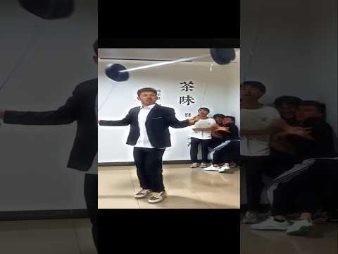 Song: VXLLAIN, iGRES, ENXK - Crystal Skies (Sped Up)